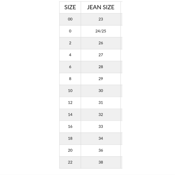 7FAMK Gwenevere Skinny Jeans Purple Mauve Size 27/ 4 - Picture 12 of 12